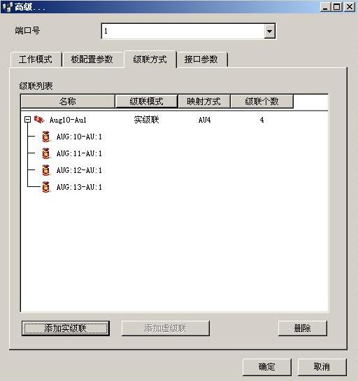 ZXMP S385-設(shè)置實(shí)級(jí)聯(lián)業(yè)務(wù)報(bào)錯(cuò)問題處理案例(圖3) 3.jpg