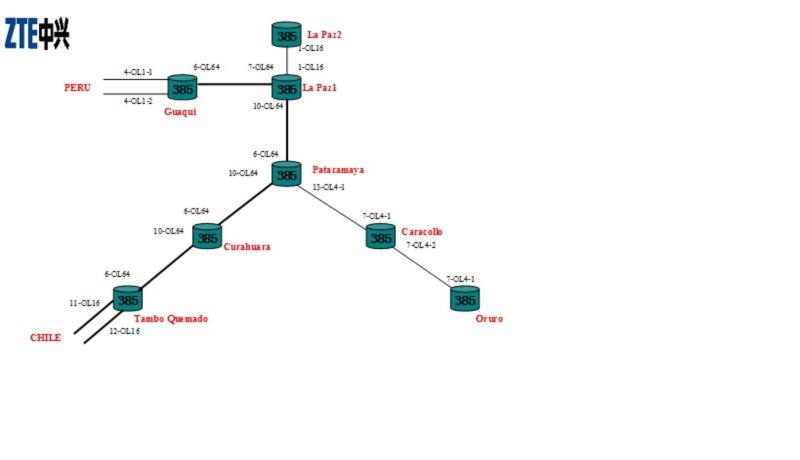 ZXMP S385-OBA板發(fā)光過大導(dǎo)致再生段誤碼案例(圖1) 1.jpg