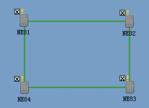 ZXMP S385設(shè)備掉電后部分串通2M業(yè)務(wù)中斷復(fù)用段保護無效(圖1) 20160423115306_9392.png
