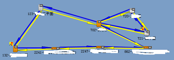 中興S200設(shè)備頻繁上報(bào)VC12誤碼率告警(圖2)