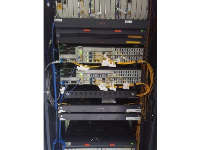 ZXCTN 6500系統(tǒng)防塵網(wǎng)堵塞告警處理一例(圖3)