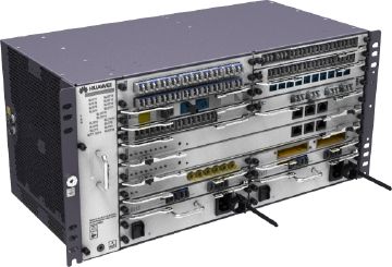 OptiX OSN1800V(圖2)